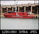 Click image for larger version

Name:	Chicago_fire_boat_Christopher_Wheatley_Chicago_IL_9-22-11_a.jpg
Views:	69
Size:	304.6 KB
ID:	14733