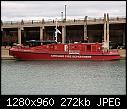 Click image for larger version

Name:	Chicago_fire_boat_Christopher_Wheatley_Chicago_IL_9-22-11_b.jpg
Views:	73
Size:	272.1 KB
ID:	14734