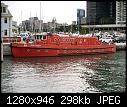 Click image for larger version

Name:	Chicago_fire_boat_Victor_L_Schlaeger_Chicago_IL_9-22-11_a.jpg
Views:	105
Size:	298.4 KB
ID:	14736