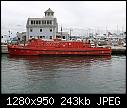 Chicago_fire_boat_Victor_L_Schlaeger_Chicago_IL_9-22-11_b-chicago_fire_boat_victor_l_schlaeger_chicago_il_9-22-11_b.jpg