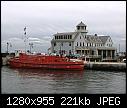 Chicago_fire_boat_Victor_L_Schlaeger_Chicago_IL_9-22-11_c-chicago_fire_boat_victor_l_schlaeger_chicago_il_9-22-11_c.jpg