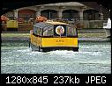 Chicago_Water_Taxi_the_Alpha_Chicago_IL_9-22-11-chicago_water_taxi_the_alpha_chicago_il_9-22-11.jpg