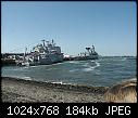 NL: Den Helder [346/403] - RtW_Vlootdagen_2006_346.jpg (1/1), 184 KB.-rtw_vlootdagen_2006_346.jpg