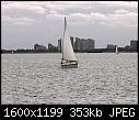 sailboats_on_Lake_Michigan_Chicago_IL_9-22-11-sailboats_on_lake_michigan_chicago_il_9-22-11.jpg