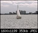 Click image for larger version

Name:	sailboats_on_Lake_Michigan_Chicago_IL_9-22-11.jpg
Views:	98
Size:	353.0 KB
ID:	14740