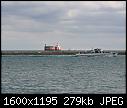 -the_harrison-dever_intake_crib_and_two_boats_chicago_il_9-22-11.jpg