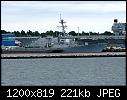 USS Abraham Lincoln- Newport RI-abrahamlincoln_newportri_8-17-2011.jpg