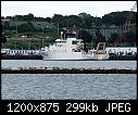 Henry B. Bigelow- Newport RI-henryb_bigelow_newportri_8-17-2011.jpg