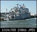 NL: Den Helder [347/403] - RtW_Vlootdagen_2006_347.jpg (1/1), 207 KB.-rtw_vlootdagen_2006_347.jpg