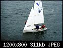 Sailboat 5921 Newport RI-5921_newportri_8-17-2011a.jpg