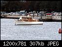 Click image for larger version

Name:	HighTea_NewportRI_8-17-2011.jpg
Views:	93
Size:	306.6 KB
ID:	14754