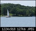 QUIET DAY IN KANSAS TO SAIL-img_0460.jpg