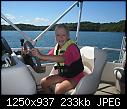 KIDS AND BOATS=FUN-jenna0001.jpg