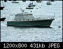 Click image for larger version

Name:	Powerboat1_NewportRI_8-17-2011.jpg
Views:	110
Size:	430.6 KB
ID:	14760