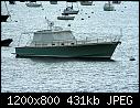 Powerboat 1- Newport RI-powerboat1_newportri_8-17-2011.jpg
