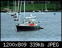 -sailboat1_newportri_8-17-2011.jpg