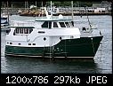 Emerald- Newport RI-emerald_newportri_8-17-2011.jpg