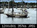 Sailboat 2- Newport RI-sailboat2_newportri_8-17-2011.jpg