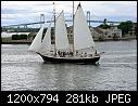 Click image for larger version

Name:	Aquidneck_NewportRI_8-17-2011.jpg
Views:	102
Size:	280.8 KB
ID:	14767