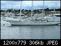 Arabella- Newport RI-arabella_newportri_8-17-2011.jpg