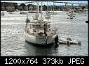 Click image for larger version

Name:	Galileo_NewportRI_8-16-2011a.jpg
Views:	113
Size:	373.0 KB
ID:	14769