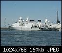 NL: Den Helder [349/403] - RtW_Vlootdagen_2006_349.jpg (1/1), 159 KB.-rtw_vlootdagen_2006_349.jpg