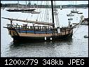 Providence- Newport RI b-providencenewportri_8-16-2011b.jpg