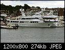 Yachts- Newport RI-yachts_newportri.jpg