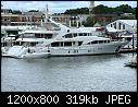 Lady Sheila- Newport RI a-ladysheila_newportri_8-16-2011a.jpg
