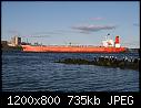 Click image for larger version

Name:	IMG_3647.JPG
Views:	97
Size:	734.6 KB
ID:	14779