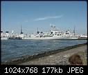 NL: Den Helder [350/403] - RtW_Vlootdagen_2006_350.jpg (1/1), 176 KB.-rtw_vlootdagen_2006_350.jpg