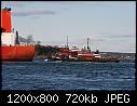 Diamond Express-img_3649.jpg