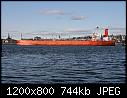 Diamond Express-img_3653.jpg