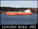 Diamond Express-img_3657.jpg