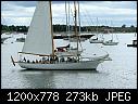 Madeleine- Newport RI-madeleine_newportri-8-16-2011a.jpg
