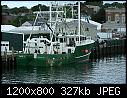 Vaud J- Newport RI-vaud-j_newportri_8-16-2011.jpg