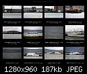 Click image for larger version

Name:	Belfast Harbour-Lough 25-12-2011.jpg
Views:	86
Size:	187.5 KB
ID:	14789