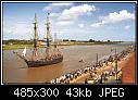 Earl of Pembroke - yallopv20070622101532.jpg (1/1)-yallopv20070622101532.jpg