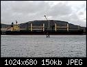 -er-bornholm-stormont-wharf-25-12-2011.jpg