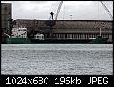 NI: ARKLOW FOREST Stormont Wharf 25-12-2011-arklow-forest-stormont-wharf-25-12-2011.jpg