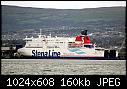 -stena-superfast-25-12-2011.jpg