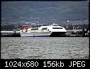 Click image for larger version

Name:	STENA VOYAGER 25-12-2011.jpg
Views:	93
Size:	156.1 KB
ID:	14797