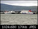 Click image for larger version

Name:	STENA VOYAGER & STENA SUPERFAST 25-12-2011.jpg
Views:	118
Size:	169.5 KB
ID:	14798