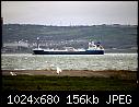 Click image for larger version

Name:	FURENAS Belfast Lough 25-12-2011.jpg
Views:	92
Size:	156.4 KB
ID:	14799