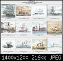 Atlantic Seafaring  - S4-AtlanticSeafaring!idx007.jpg (1/1)-s4-atlanticseafaring-idx007.jpg