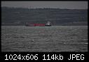 Click image for larger version

Name:	MAINGAS Belfast Lough 25-12-2011.jpg
Views:	99
Size:	113.8 KB
ID:	14800