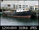 Click image for larger version

Name:	FishingBoat_NewportRI_8-16-2011.jpg
Views:	85
Size:	319.2 KB
ID:	14806