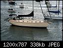 Tan Sailboat- Newport RI-tansailboat_newportri_8-16-2011.jpg