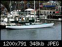 Click image for larger version

Name:	Intrepid_NewportRI_8-16-2011.jpg
Views:	79
Size:	347.7 KB
ID:	14809