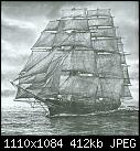 Click image for larger version

Name:	S4-AtlanticSeafaring073-TheLightning.jpg
Views:	105
Size:	412.4 KB
ID:	1480